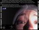 LE PROJET BLAIR WITCH